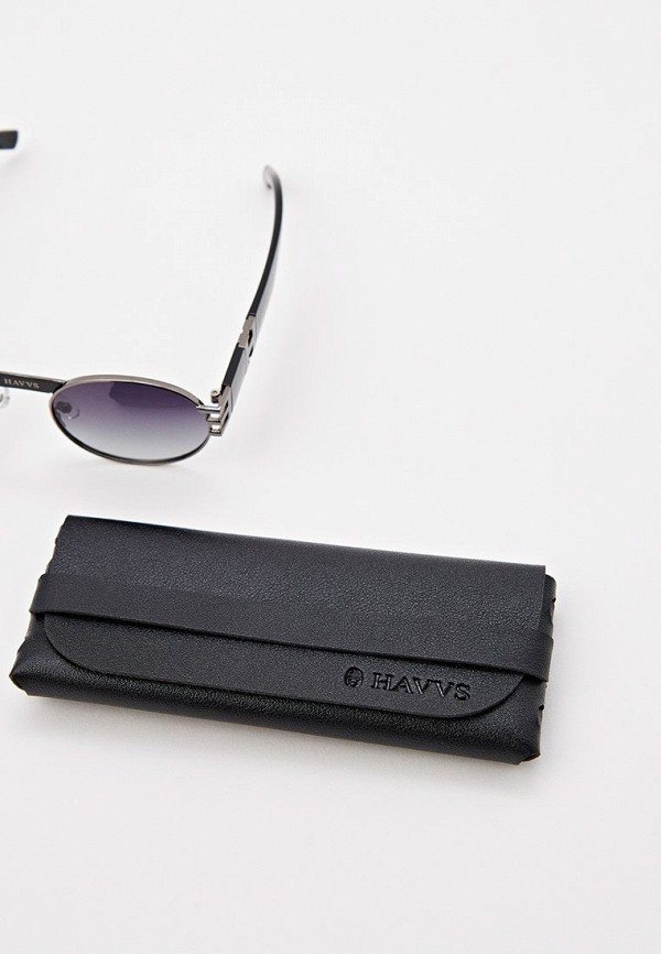 фото Очки солнцезащитные havvs