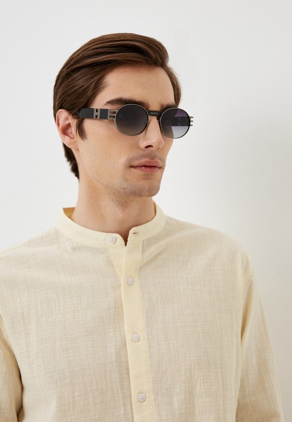 фото Очки солнцезащитные havvs