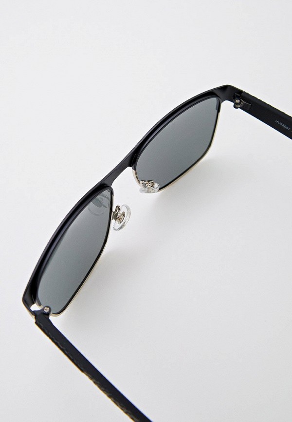 фото Очки солнцезащитные havvs