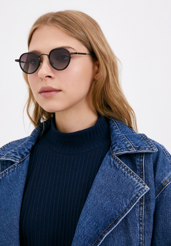 фото Очки солнцезащитные havvs