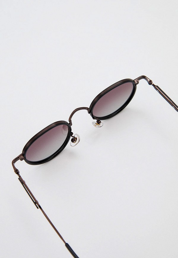 фото Очки солнцезащитные havvs