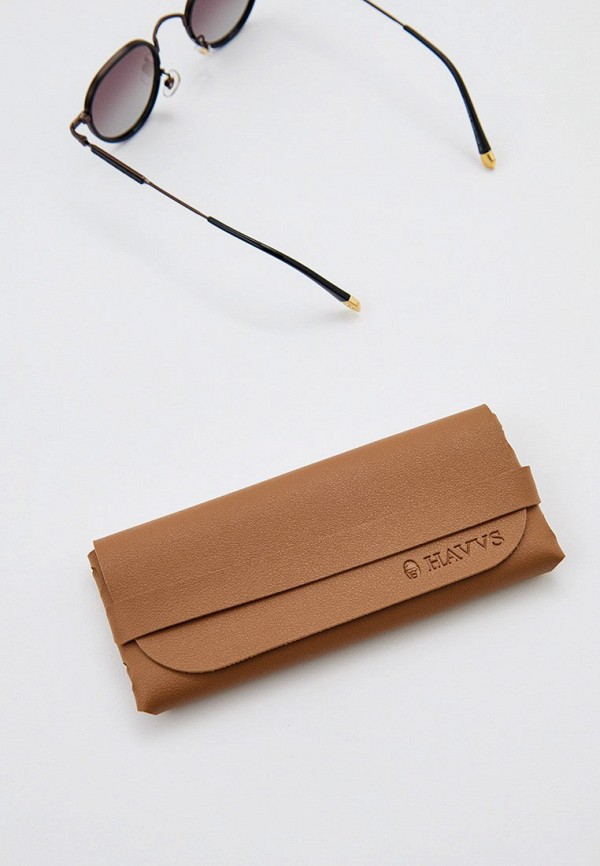 фото Очки солнцезащитные havvs