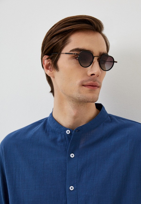 фото Очки солнцезащитные havvs