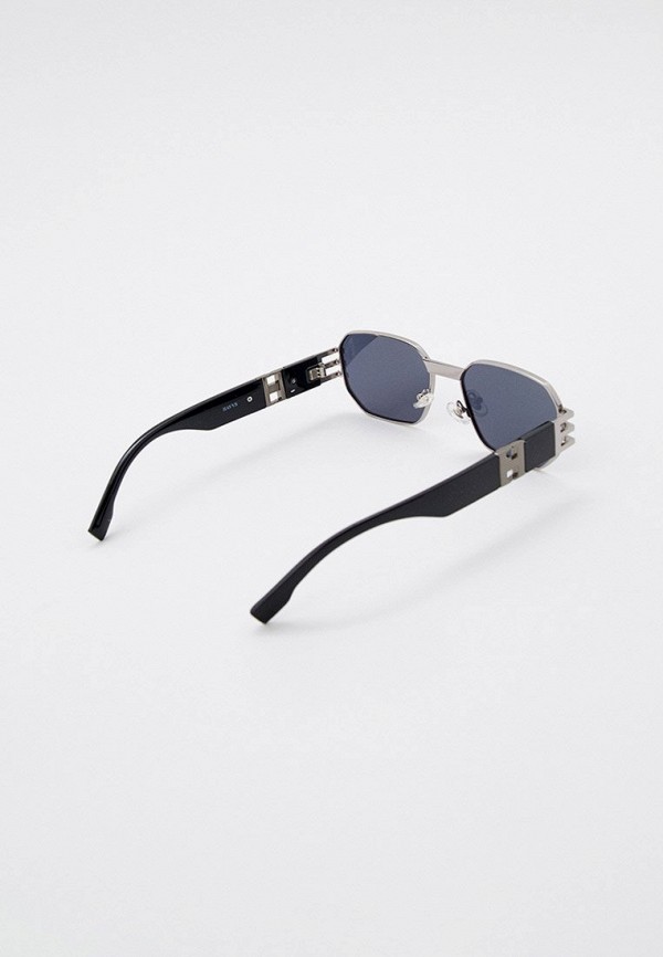 фото Очки солнцезащитные havvs