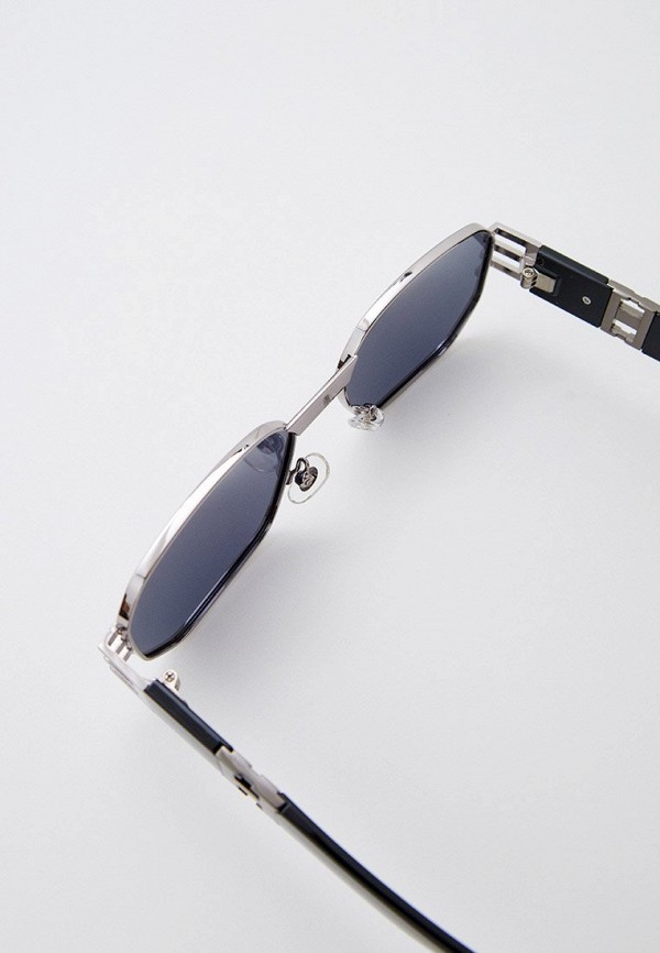 фото Очки солнцезащитные havvs