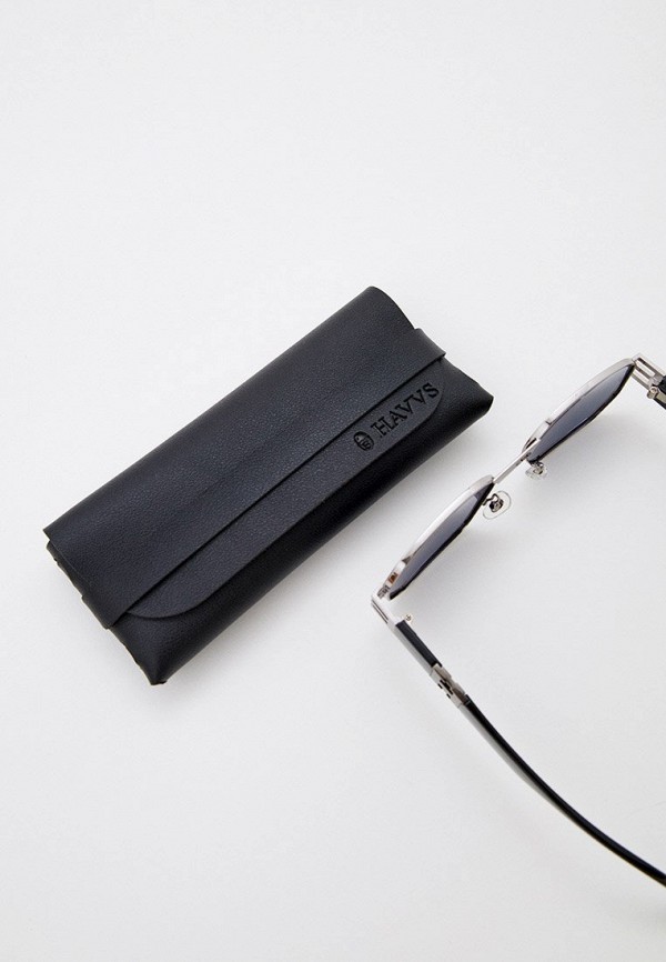 фото Очки солнцезащитные havvs