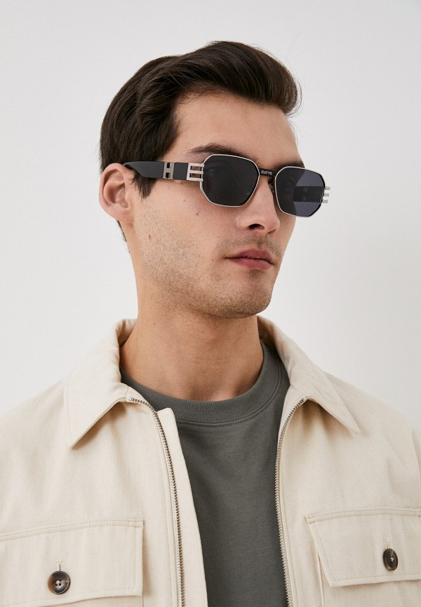 фото Очки солнцезащитные havvs