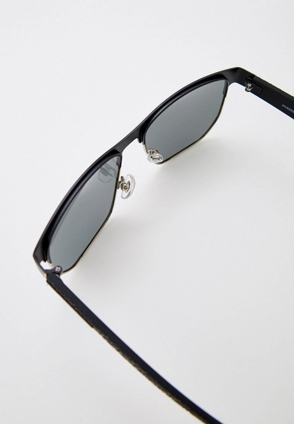 фото Очки солнцезащитные havvs