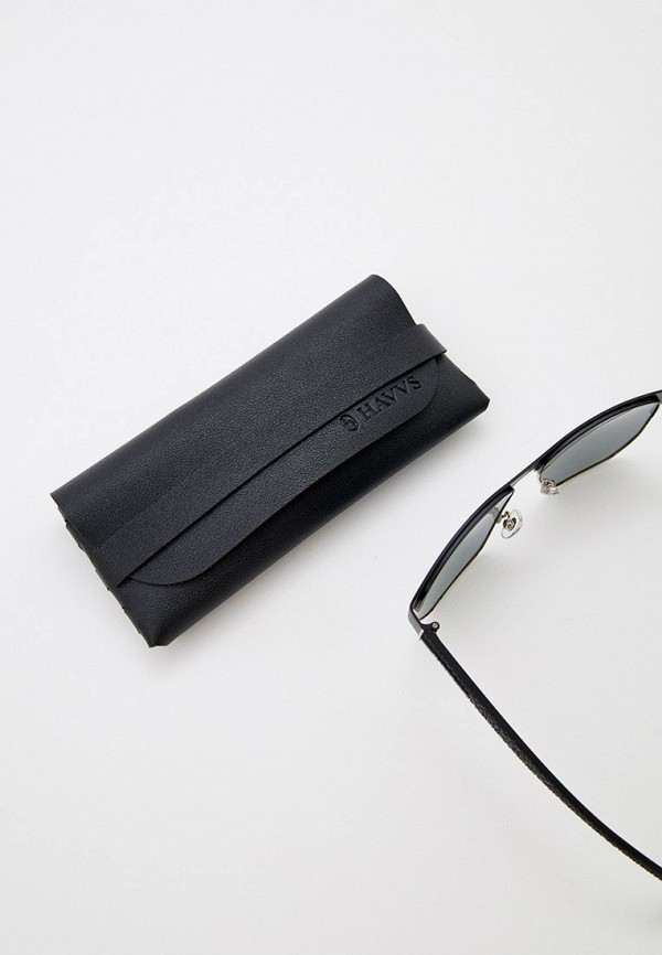 фото Очки солнцезащитные havvs