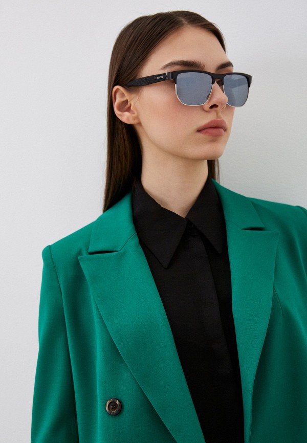 фото Очки солнцезащитные havvs