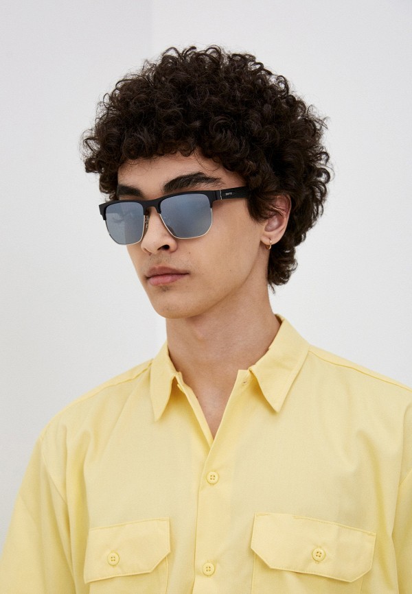 фото Очки солнцезащитные havvs