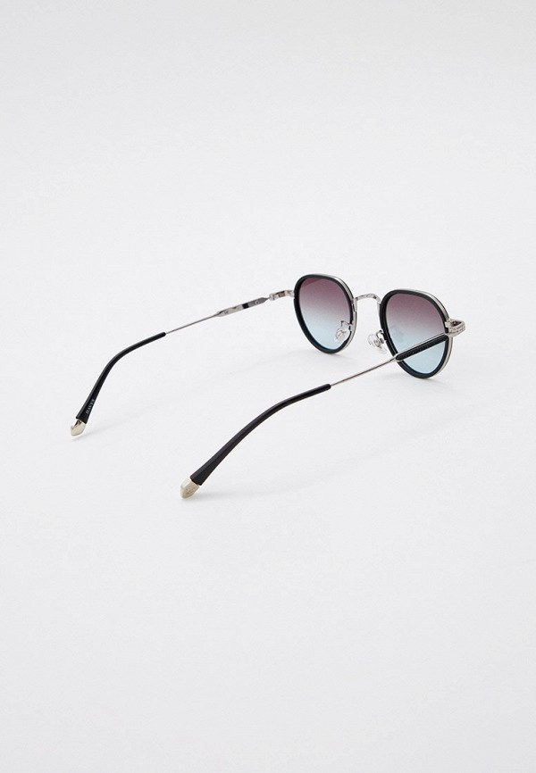 фото Очки солнцезащитные havvs