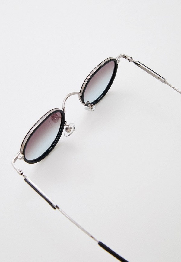 фото Очки солнцезащитные havvs