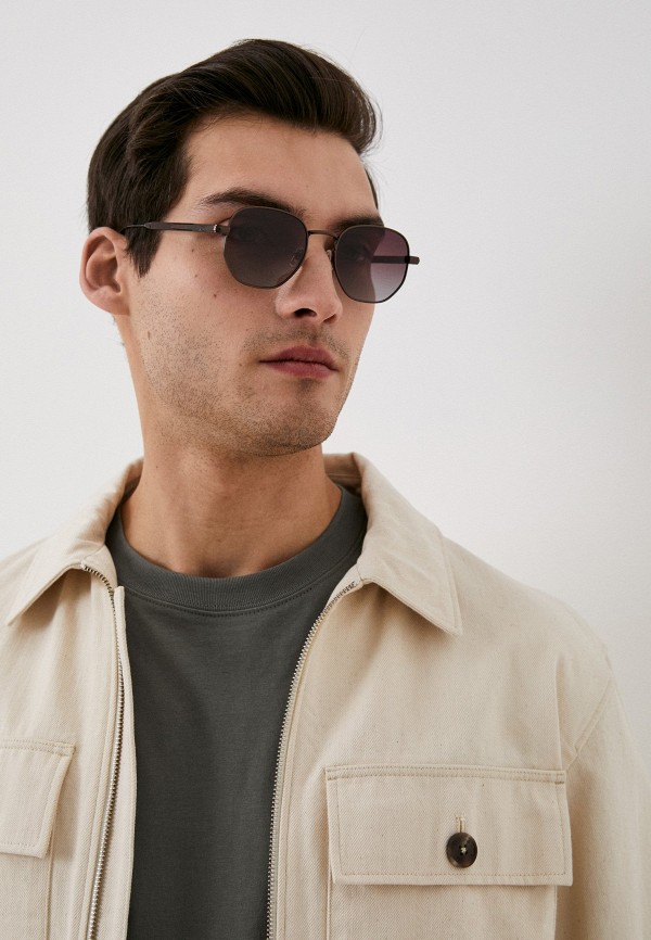 фото Очки солнцезащитные havvs