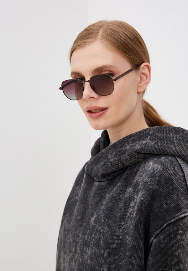 фото Очки солнцезащитные havvs