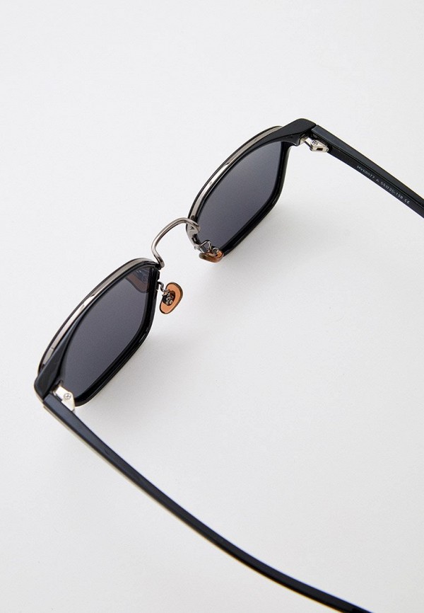 фото Очки солнцезащитные havvs