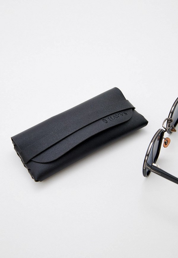 фото Очки солнцезащитные havvs