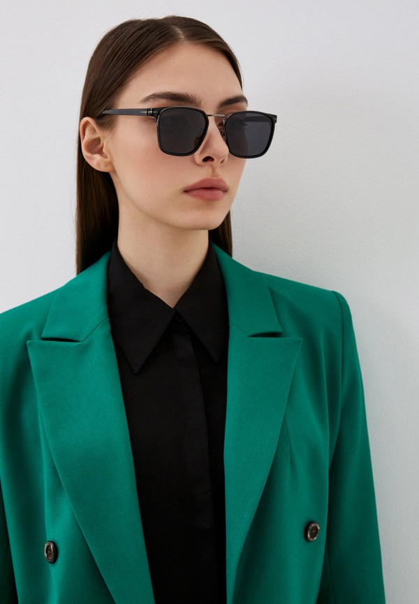 фото Очки солнцезащитные havvs