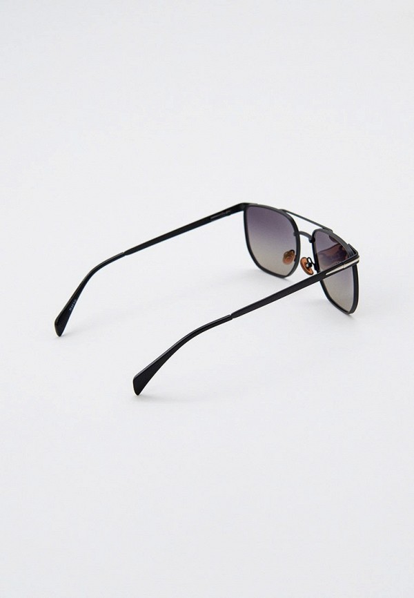 фото Очки солнцезащитные havvs