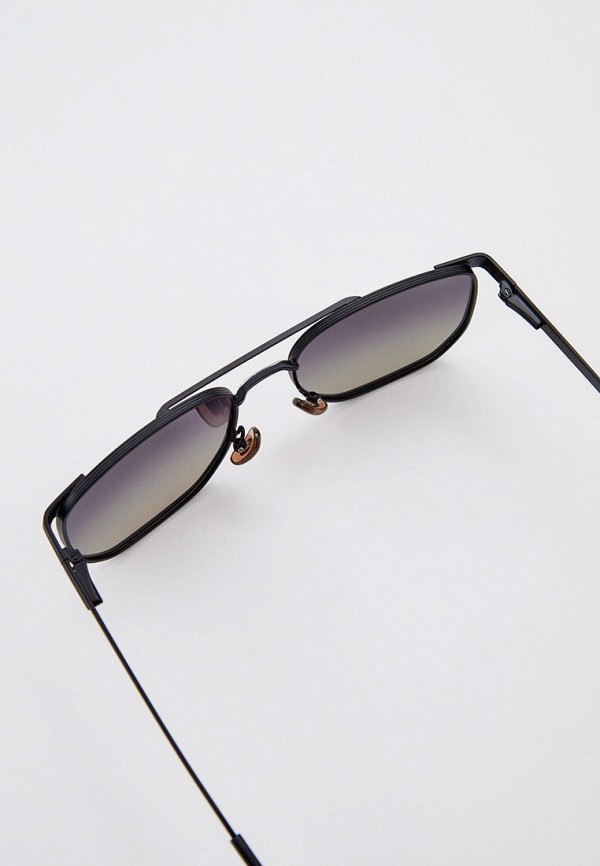 фото Очки солнцезащитные havvs