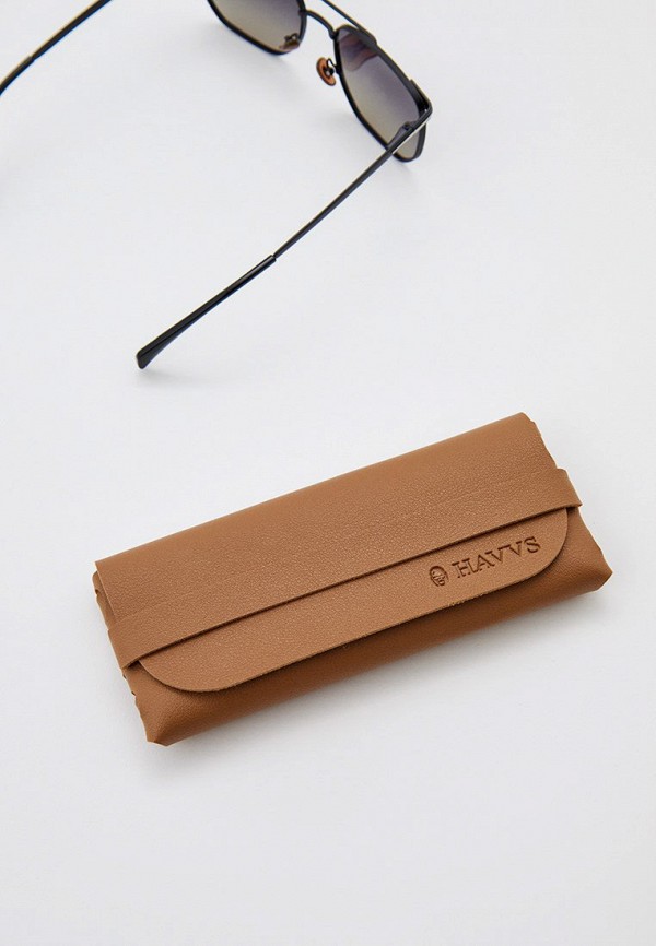 фото Очки солнцезащитные havvs