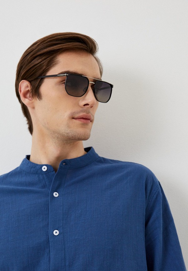 фото Очки солнцезащитные havvs