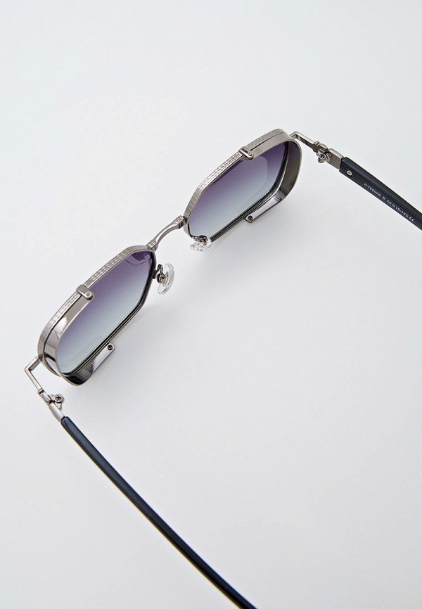 фото Очки солнцезащитные havvs