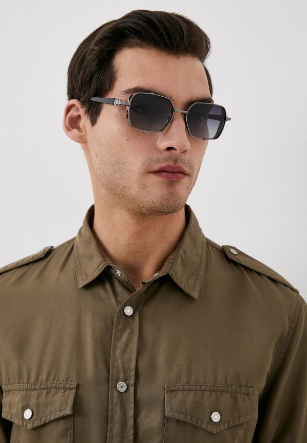 фото Очки солнцезащитные havvs