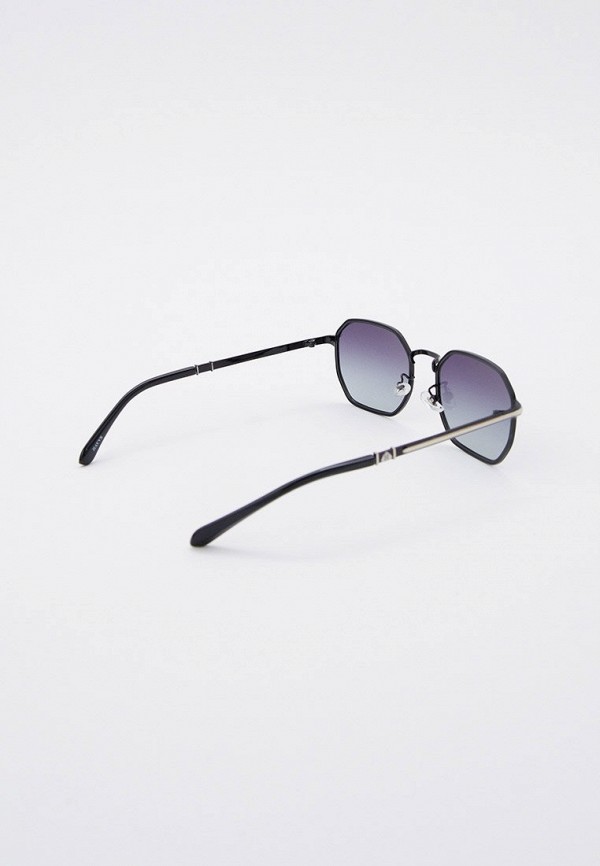 фото Очки солнцезащитные havvs