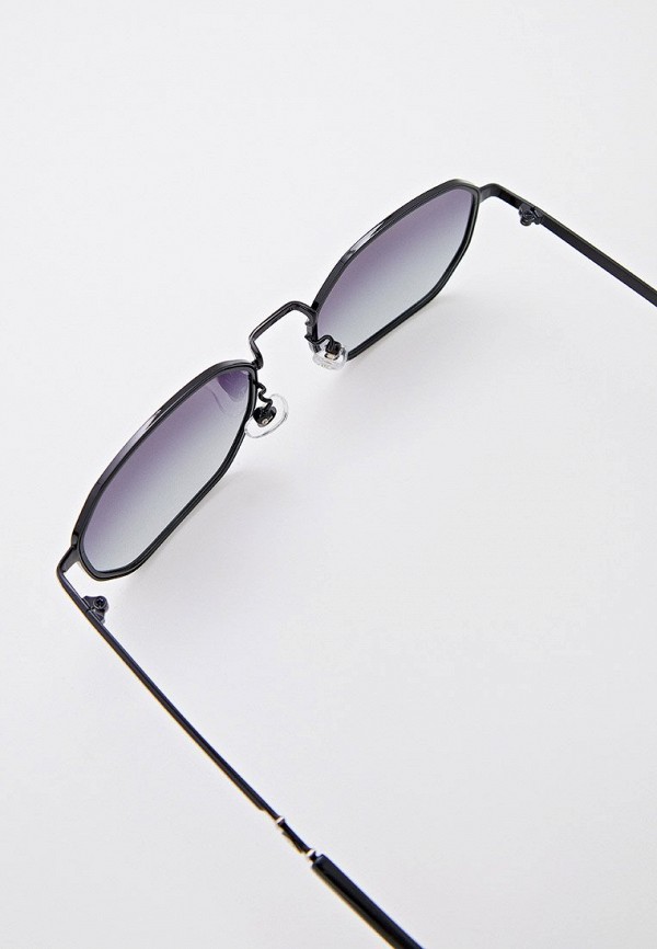 фото Очки солнцезащитные havvs