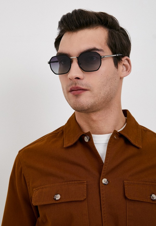 фото Очки солнцезащитные havvs