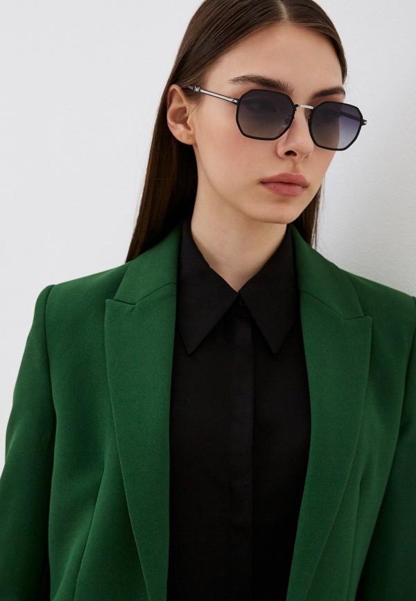 фото Очки солнцезащитные havvs