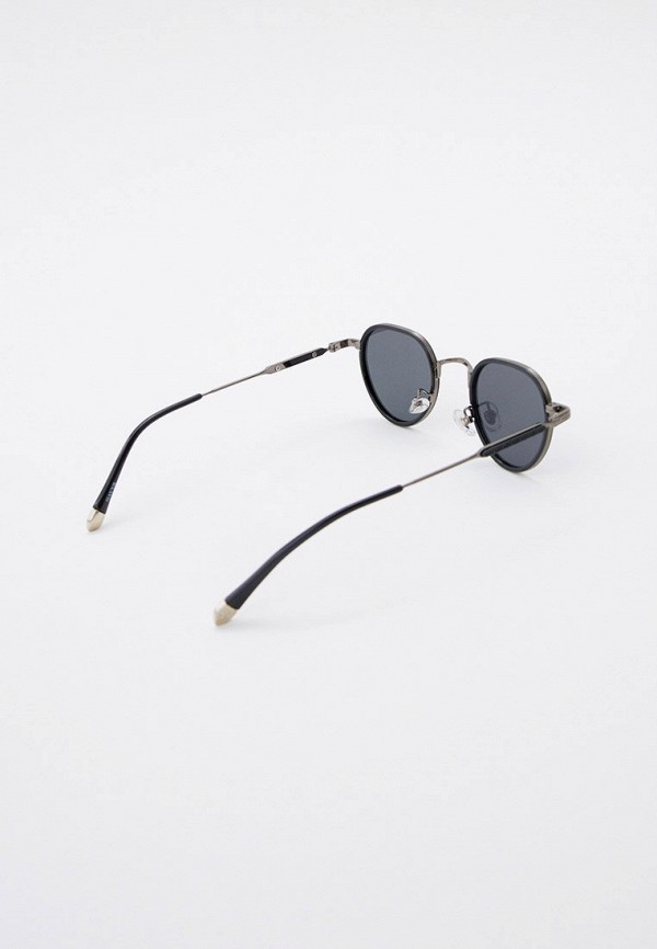 фото Очки солнцезащитные havvs