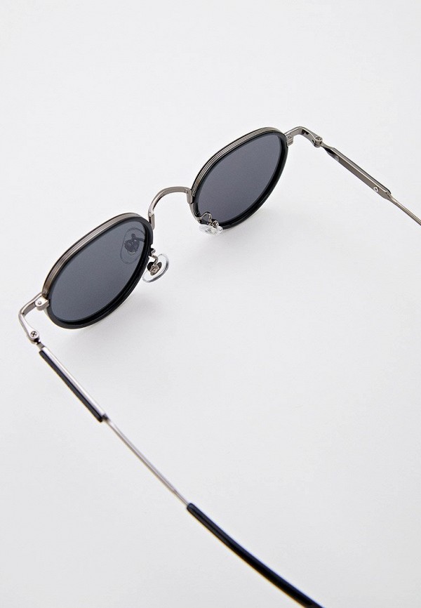 фото Очки солнцезащитные havvs