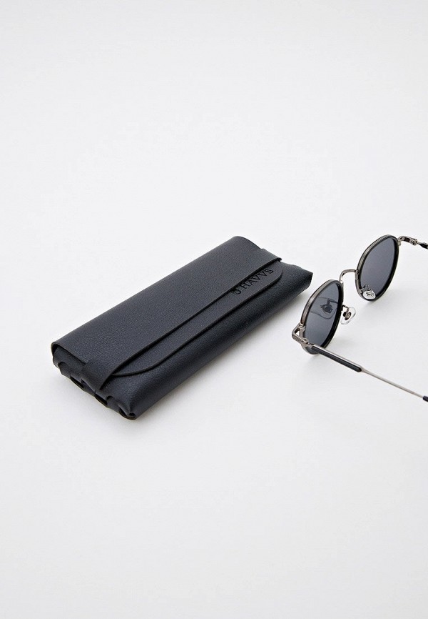 фото Очки солнцезащитные havvs