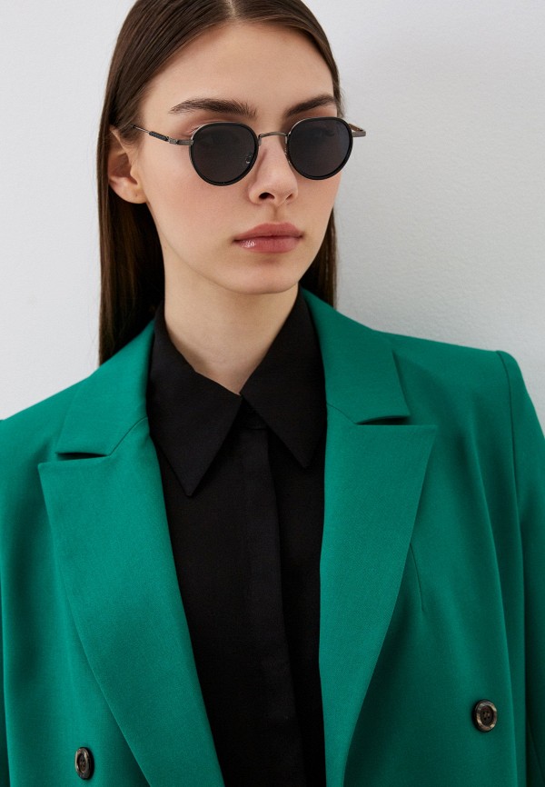 фото Очки солнцезащитные havvs