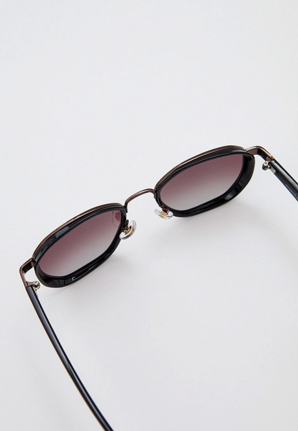 фото Очки солнцезащитные havvs