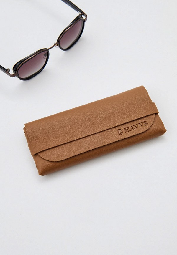 фото Очки солнцезащитные havvs