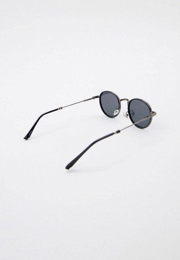 фото Очки солнцезащитные havvs