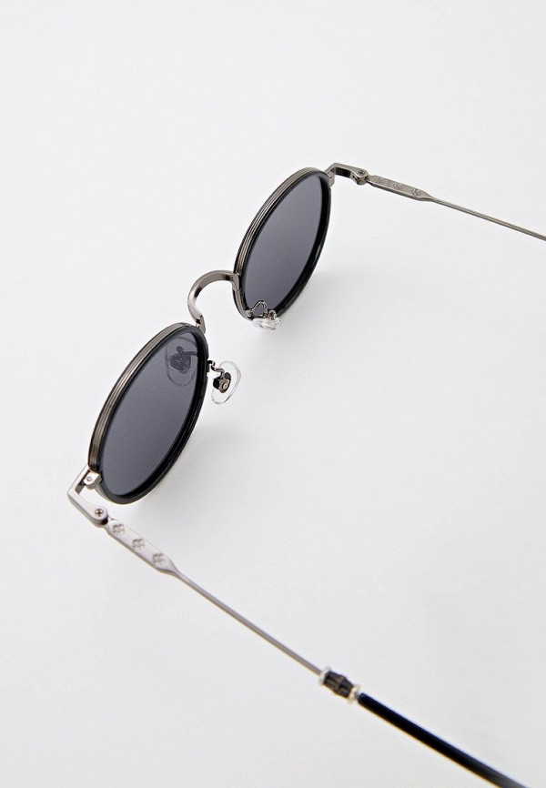 фото Очки солнцезащитные havvs