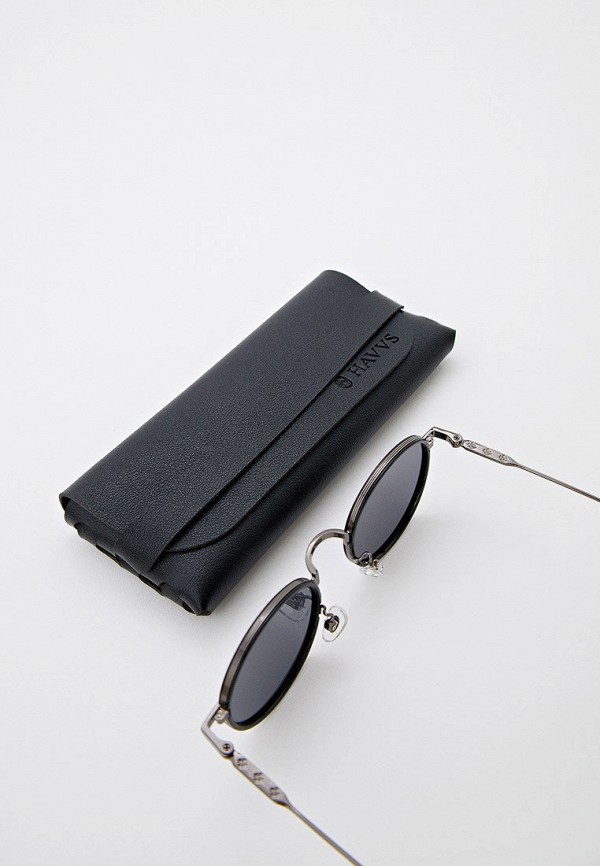 фото Очки солнцезащитные havvs