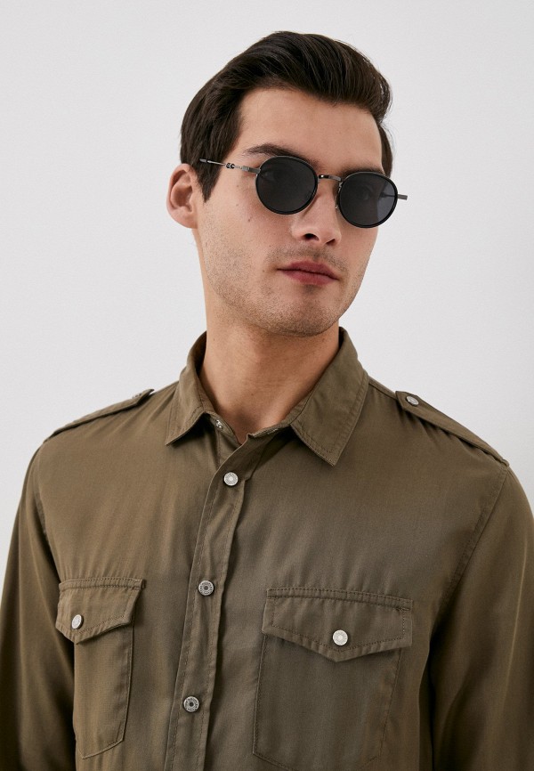 фото Очки солнцезащитные havvs