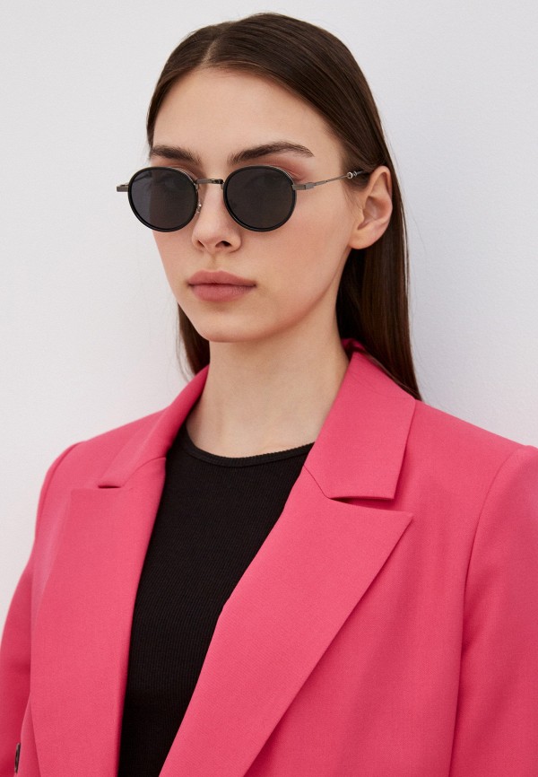 фото Очки солнцезащитные havvs