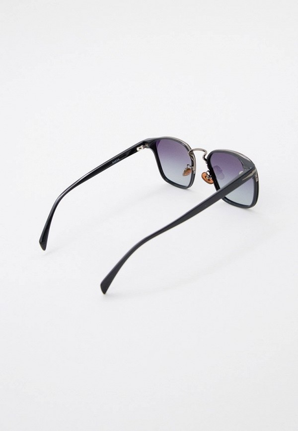 фото Очки солнцезащитные havvs