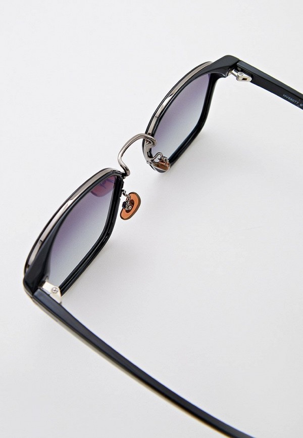 фото Очки солнцезащитные havvs