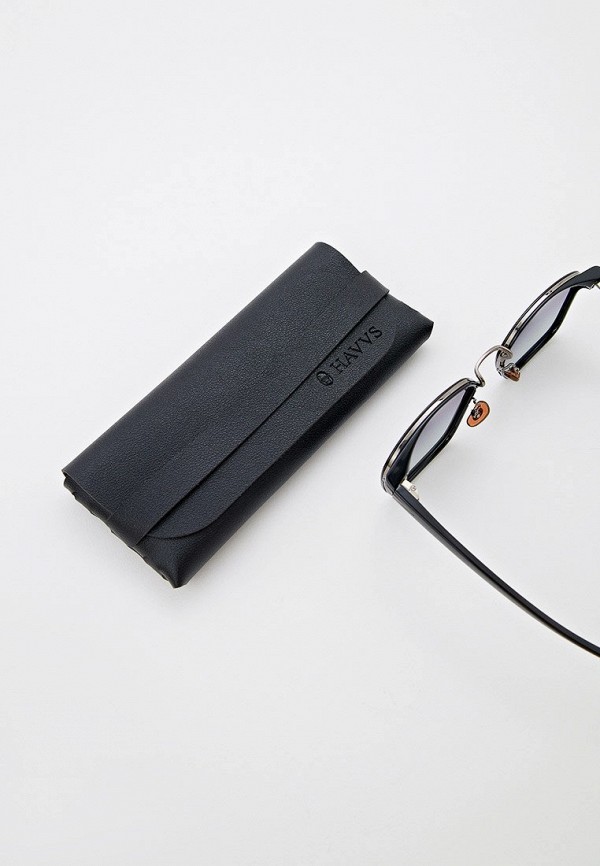 фото Очки солнцезащитные havvs