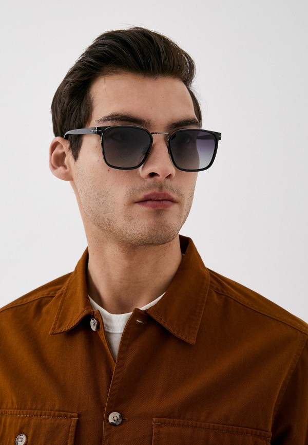 фото Очки солнцезащитные havvs