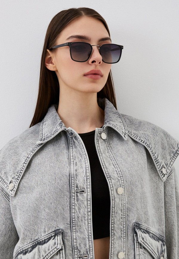 фото Очки солнцезащитные havvs