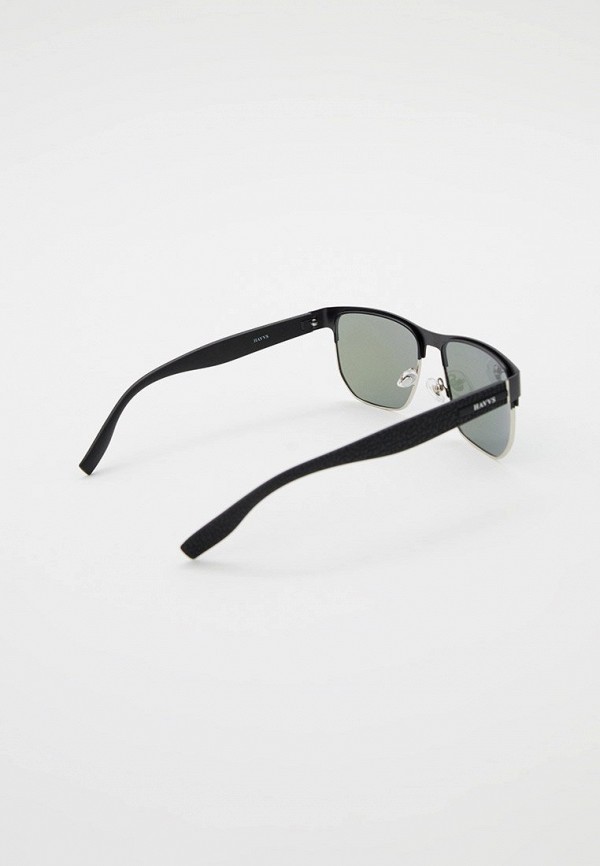 фото Очки солнцезащитные havvs