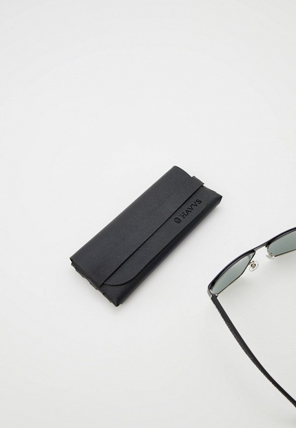 фото Очки солнцезащитные havvs